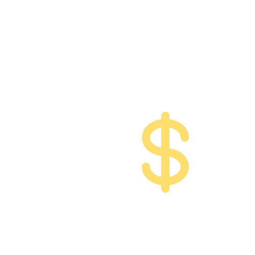 Moedas