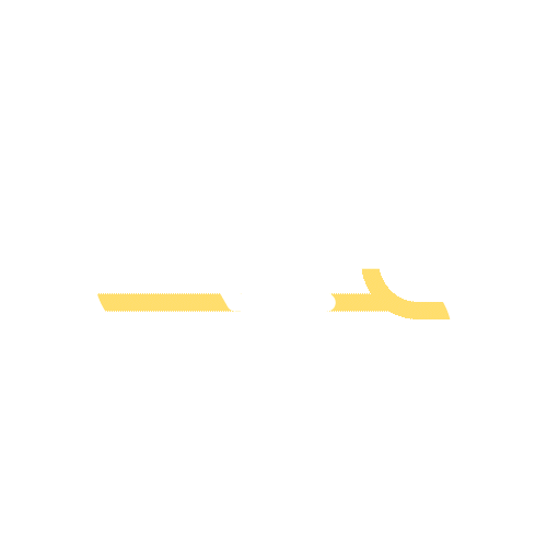 Avião
